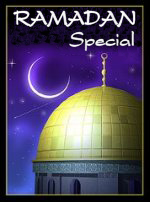 Ramadan Special